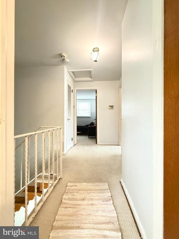 237 5th Avenue W - Photo 17
