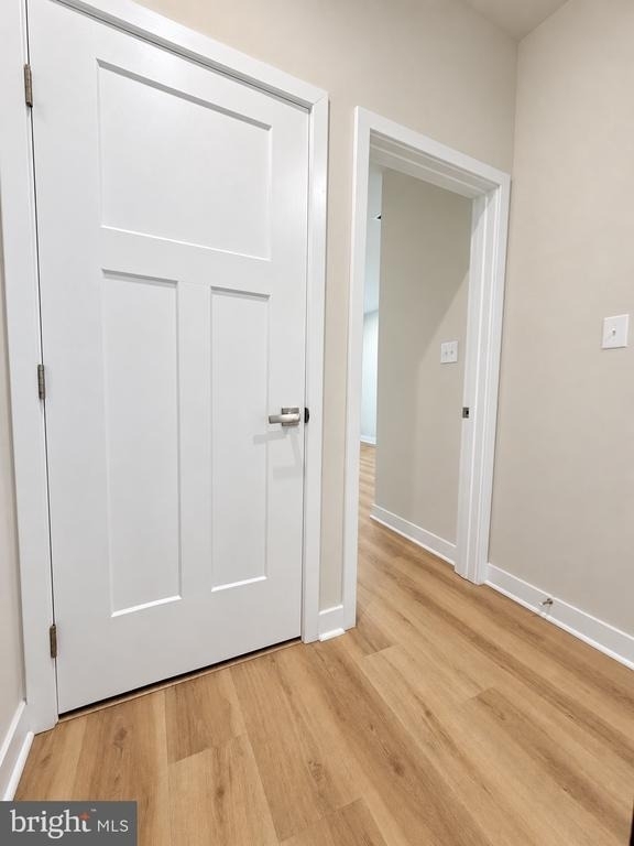 9 Sidney Lane - Photo 12