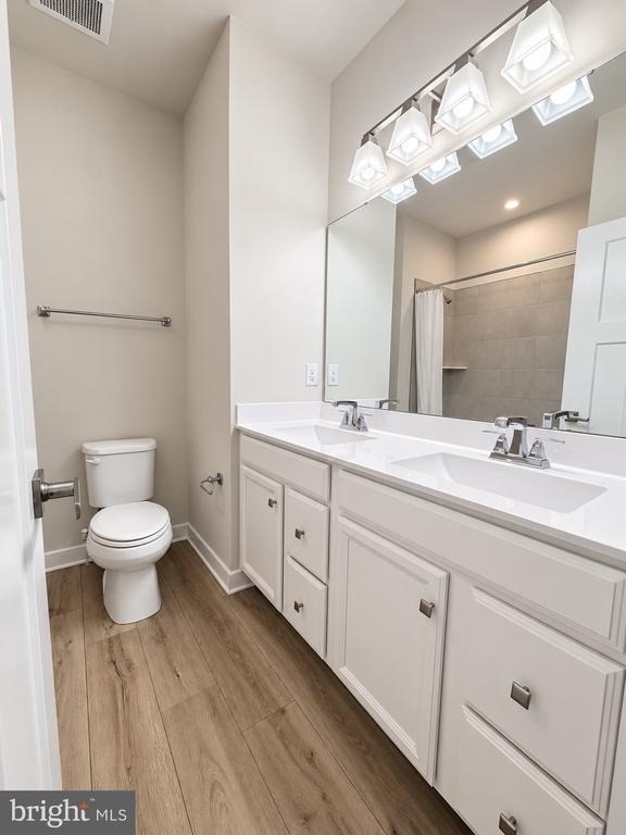 9 Sidney Lane - Photo 15