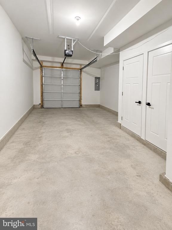 9 Sidney Lane - Photo 4