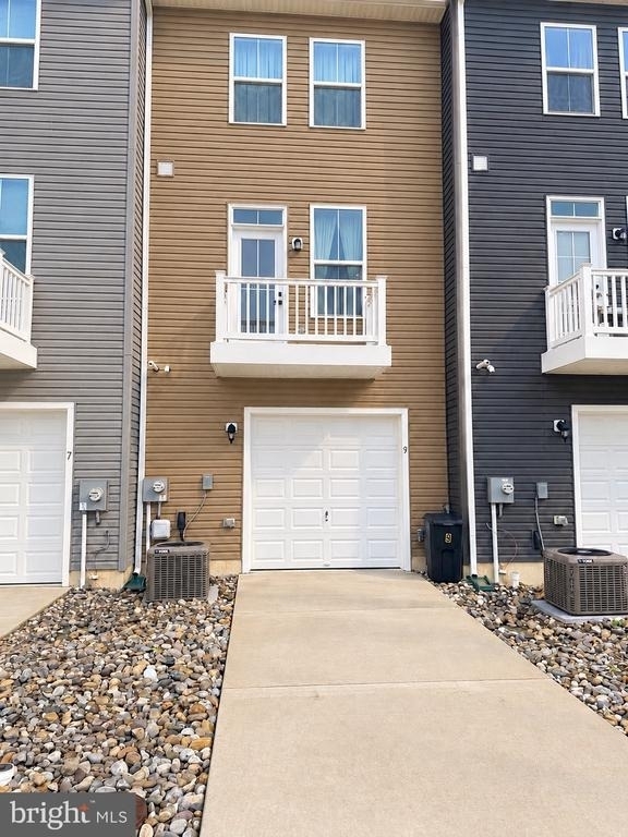 9 Sidney Lane - Photo 19