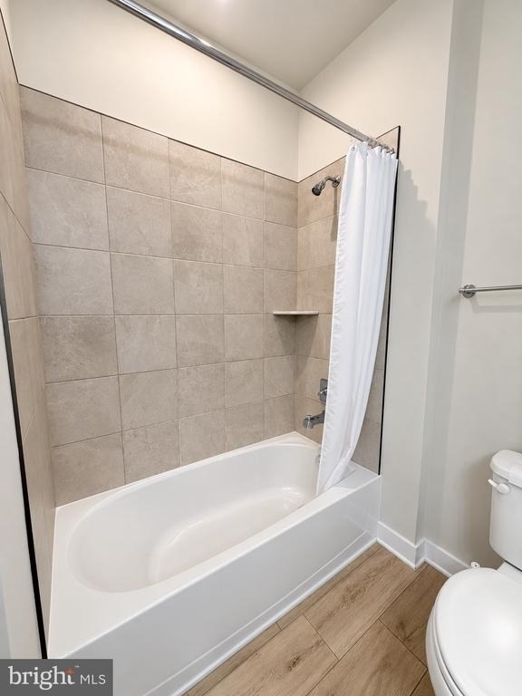 9 Sidney Lane - Photo 18