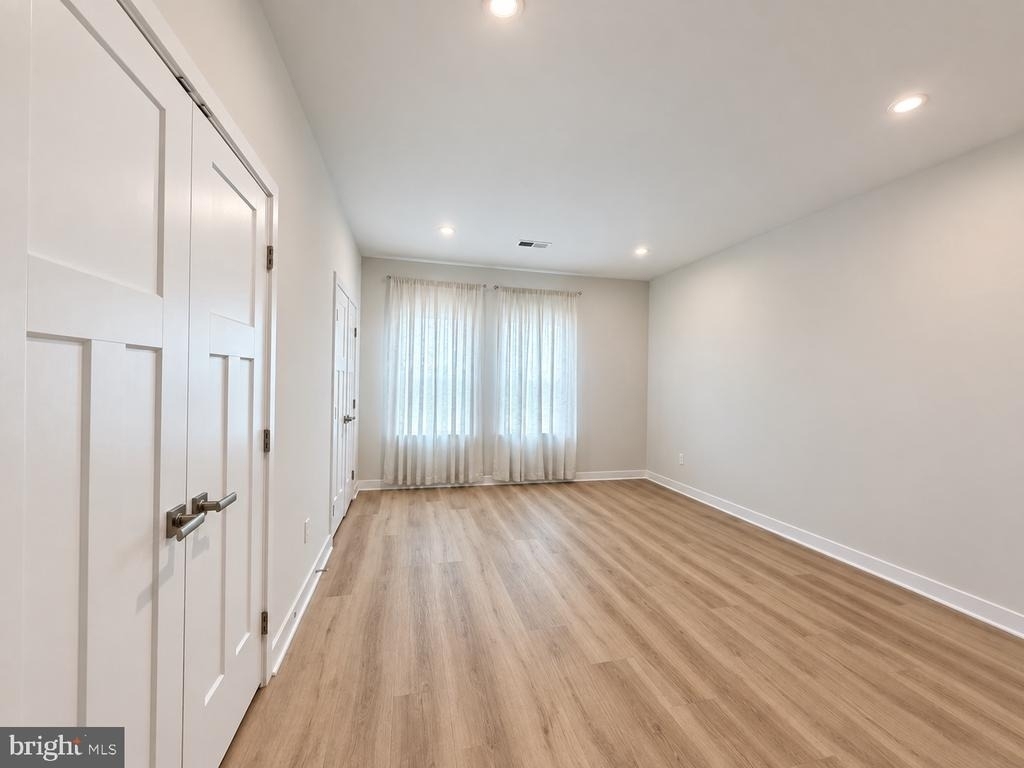 9 Sidney Lane - Photo 14