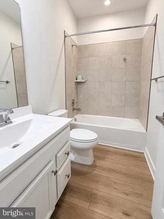9 Sidney Lane - Photo 17