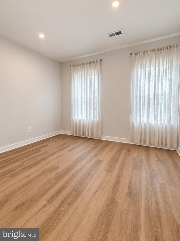 9 Sidney Lane - Photo 16