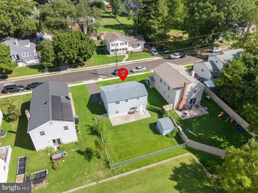 406 Memorial Avenue - Photo 20