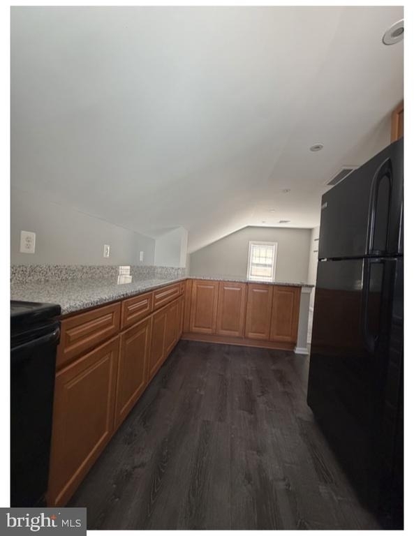 323 Monroe Avenue - Photo 10