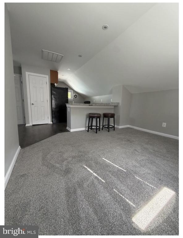 323 Monroe Avenue - Photo 5