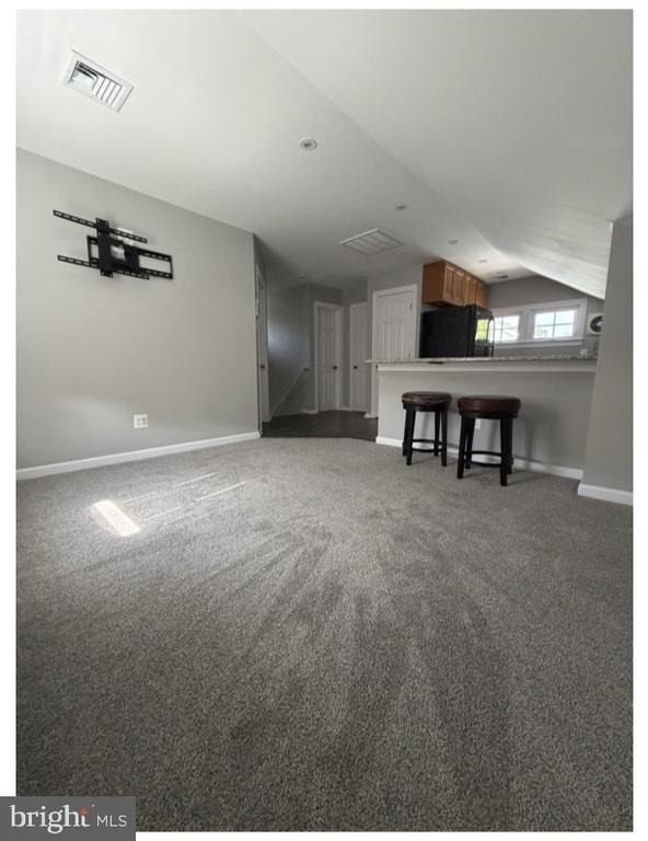 323 Monroe Avenue - Photo 4