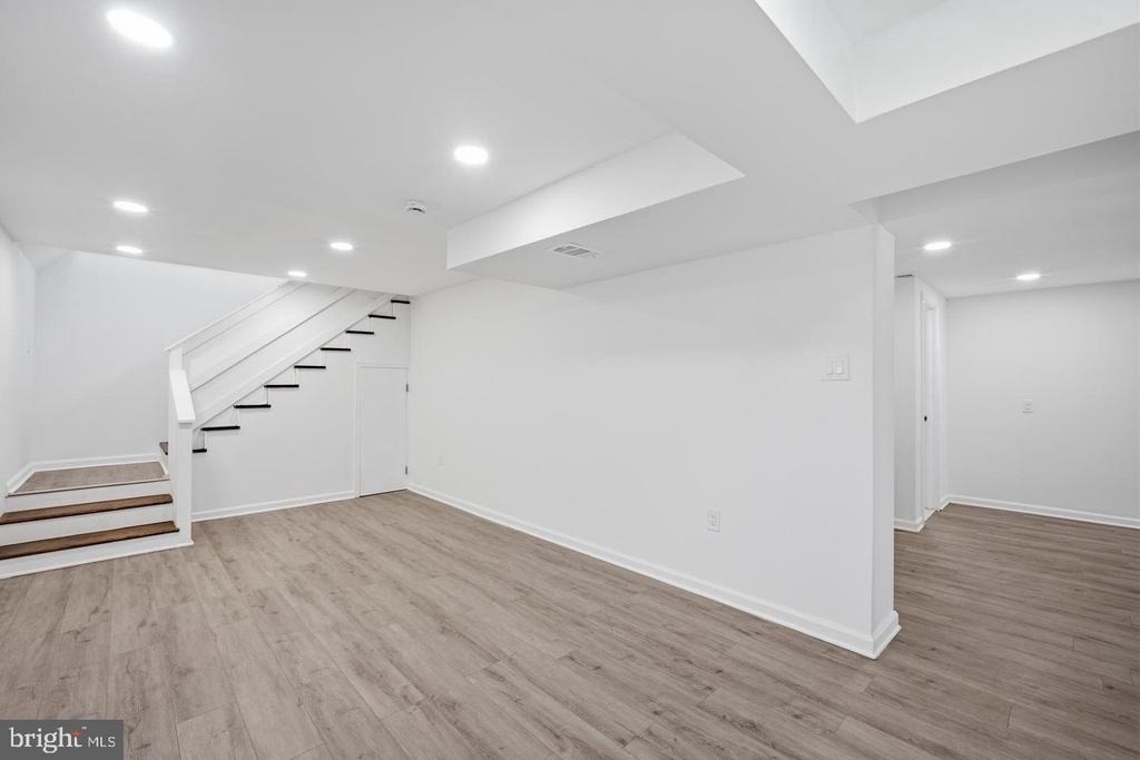7410 Baylor Avenue - Photo 26