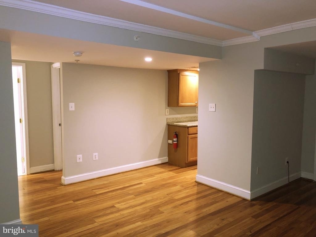 610 Main Street - Photo 2