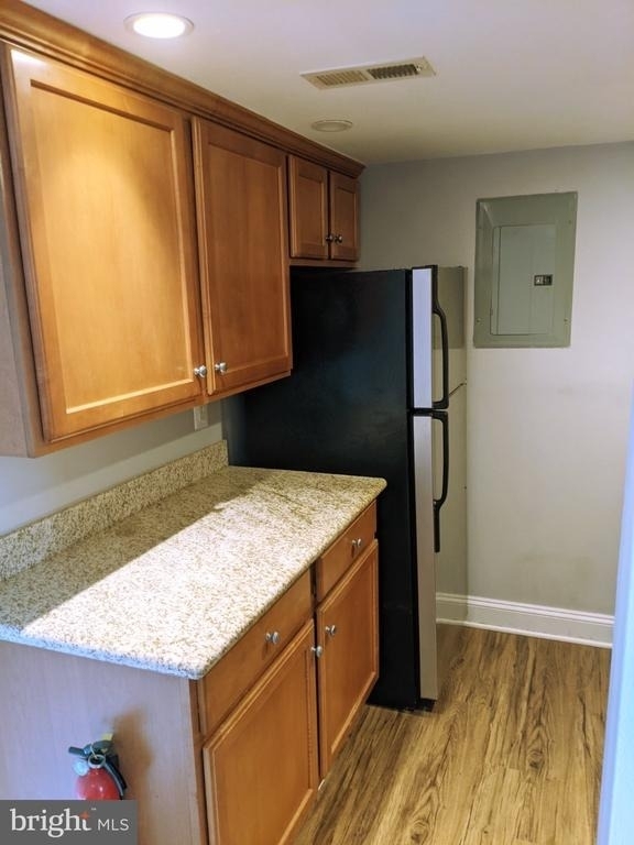610 Main Street - Photo 21