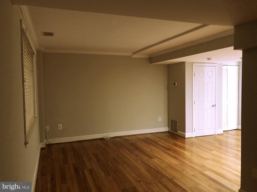 610 Main Street - Photo 7