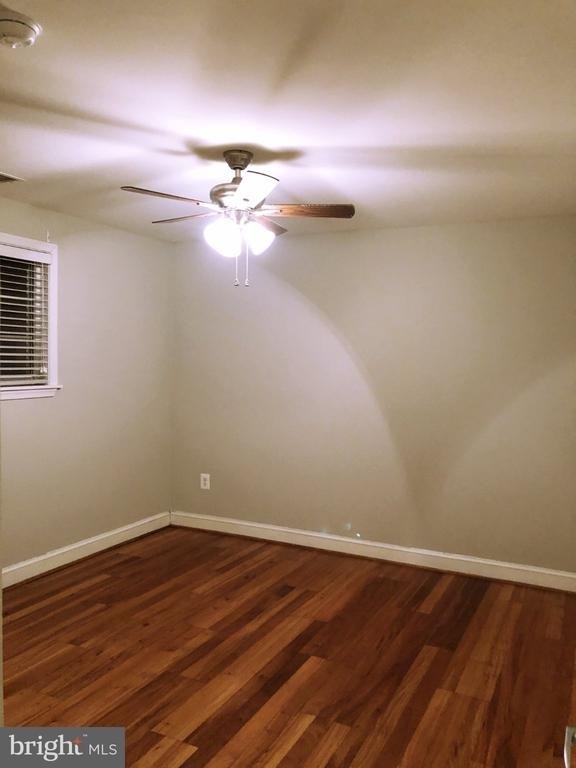 610 Main Street - Photo 16