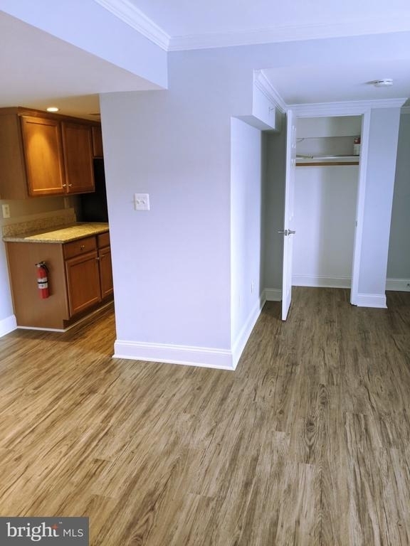 610 Main Street - Photo 4