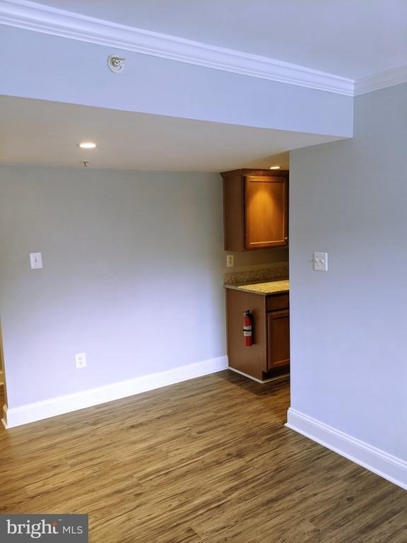 610 Main Street - Photo 6