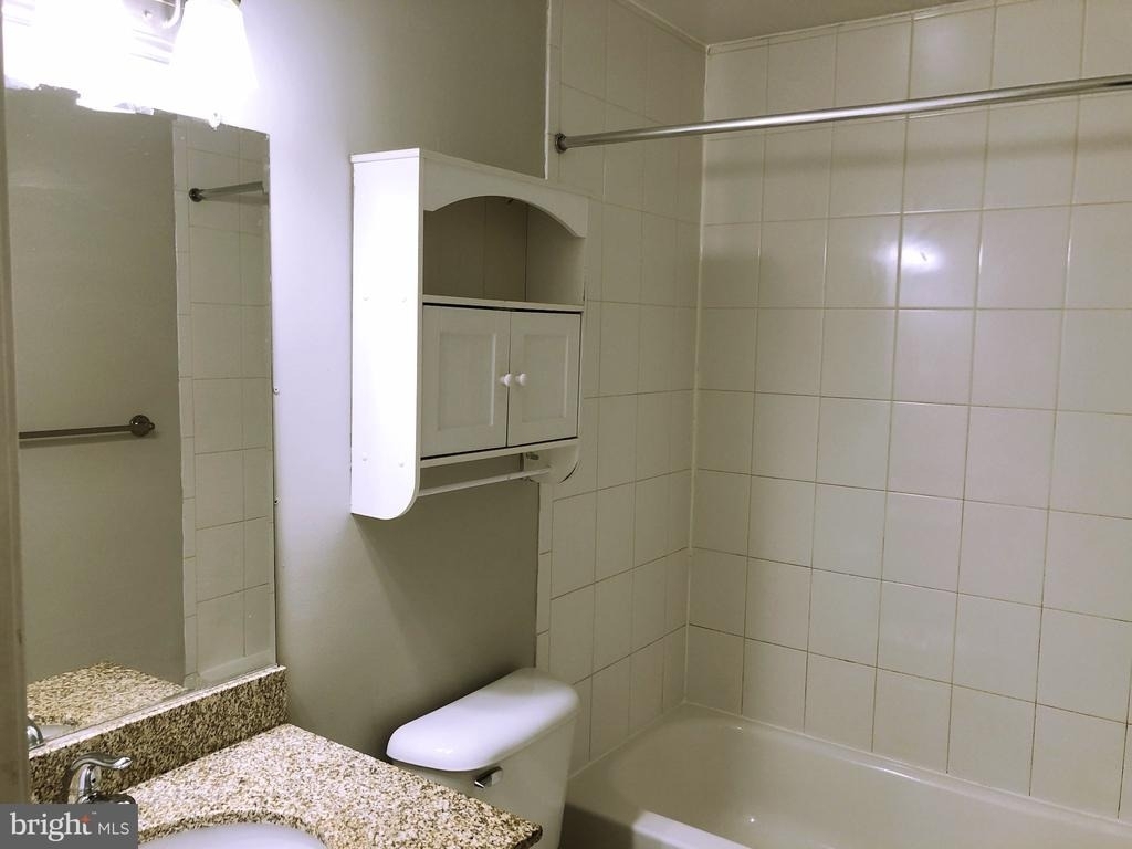 610 Main Street - Photo 13