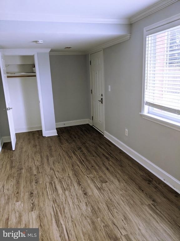 610 Main Street - Photo 23