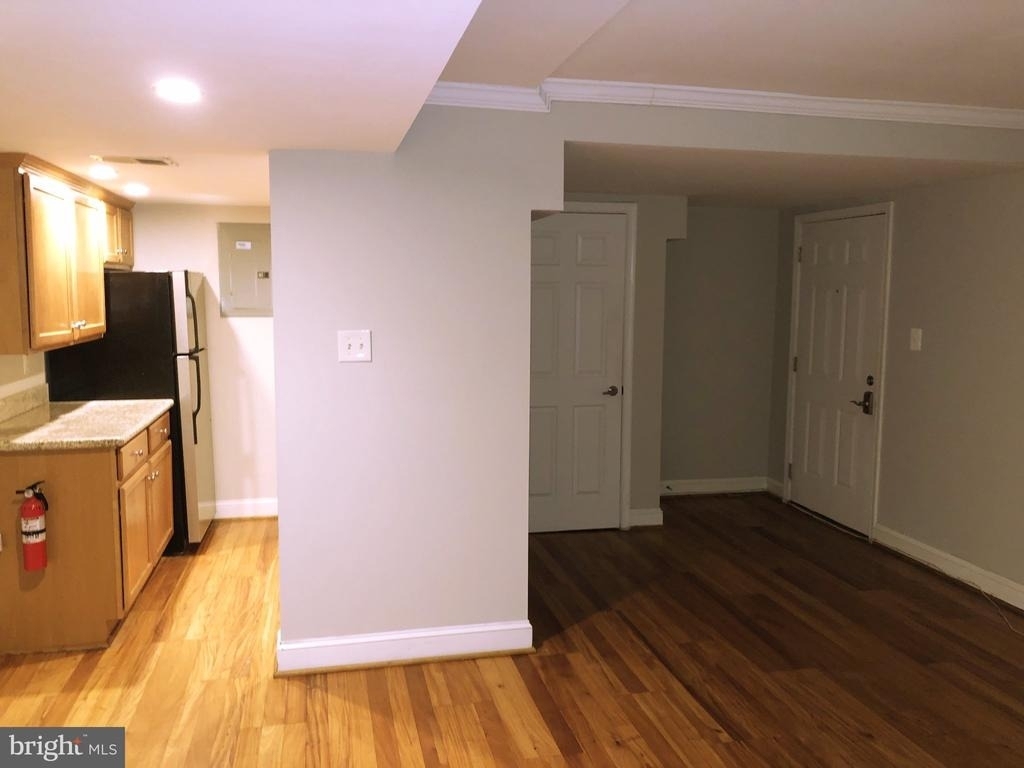 610 Main Street - Photo 8