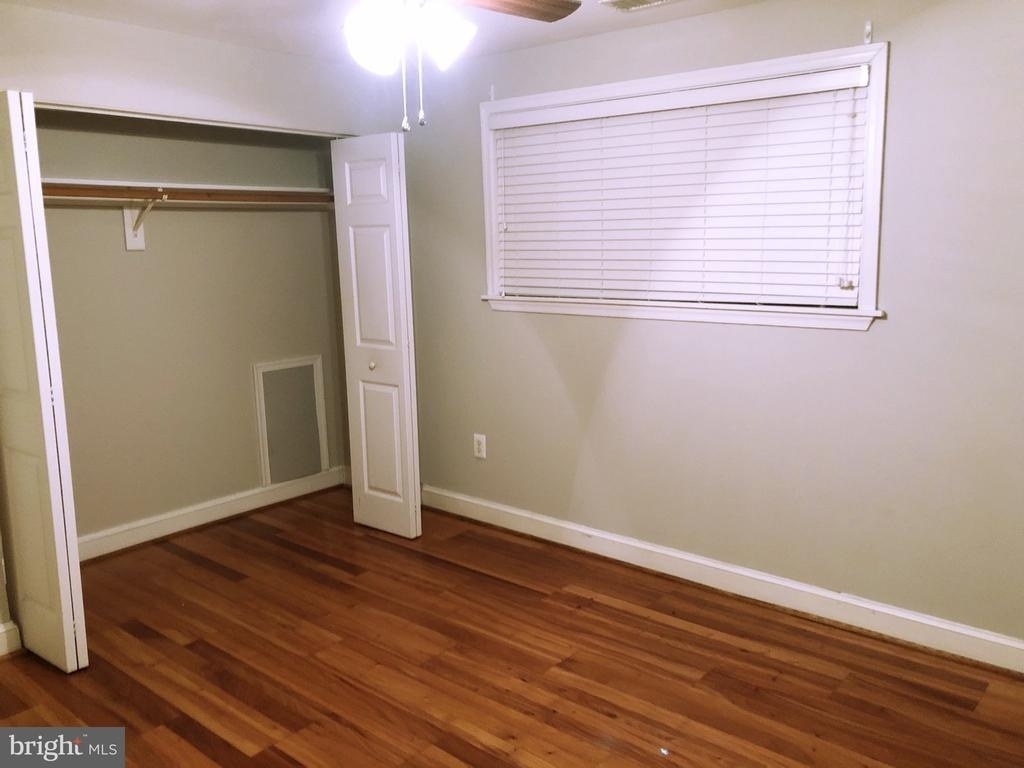 610 Main Street - Photo 19