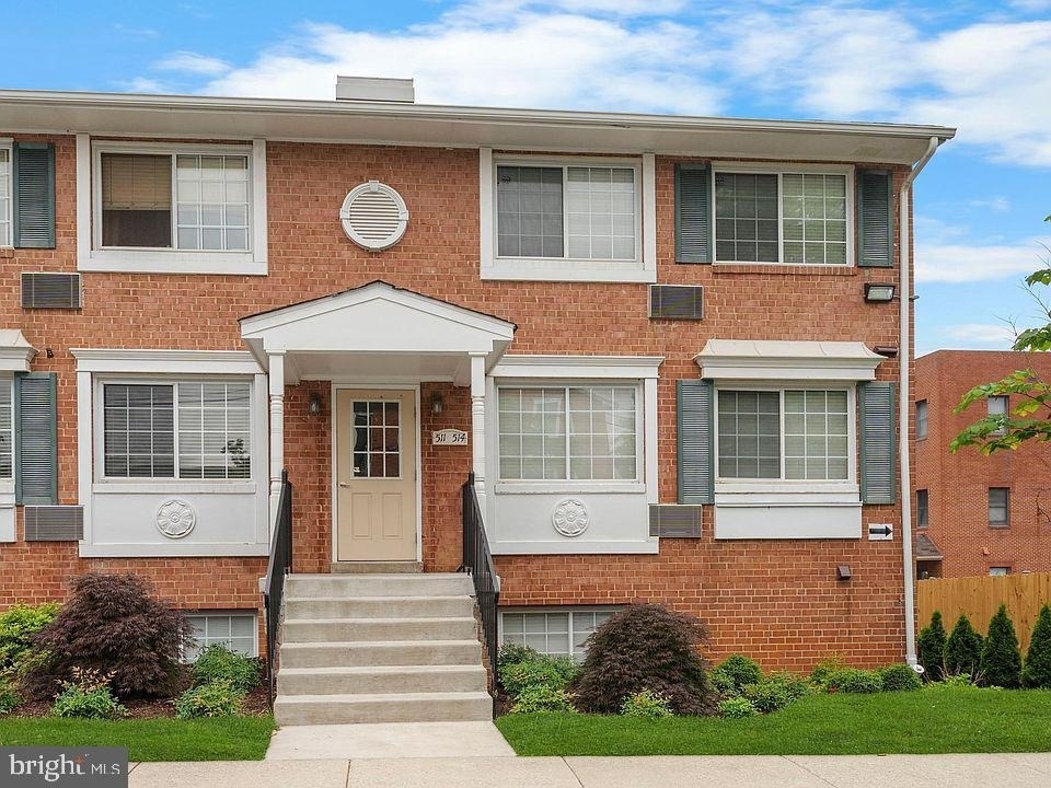 610 Main Street - Photo 1