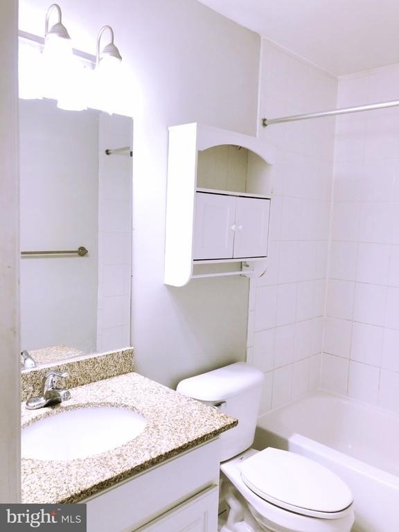 610 Main Street - Photo 14