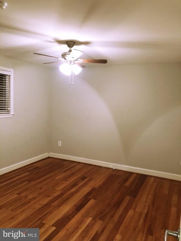 610 Main Street - Photo 24