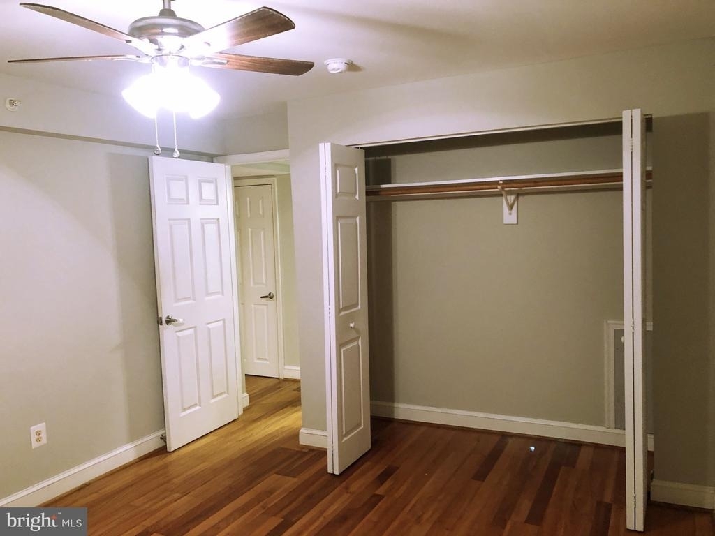 610 Main Street - Photo 20