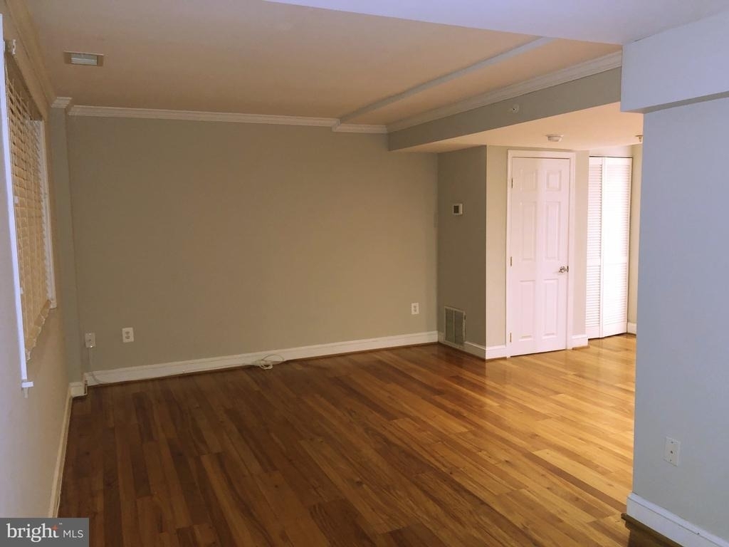 610 Main Street - Photo 3