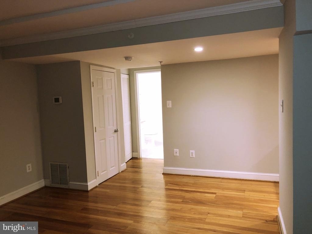 610 Main Street - Photo 5