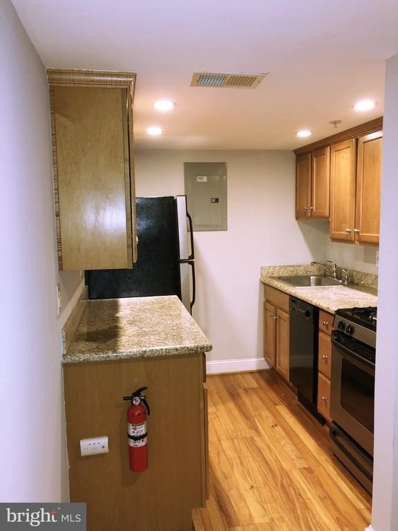 610 Main Street - Photo 9