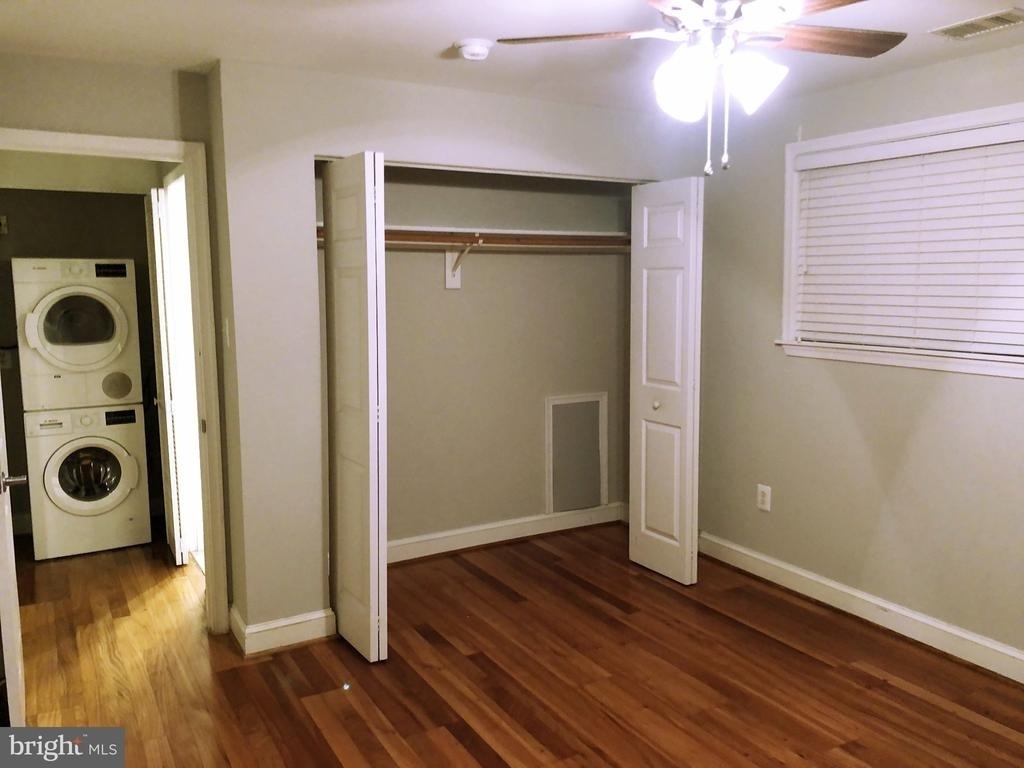 610 Main Street - Photo 18