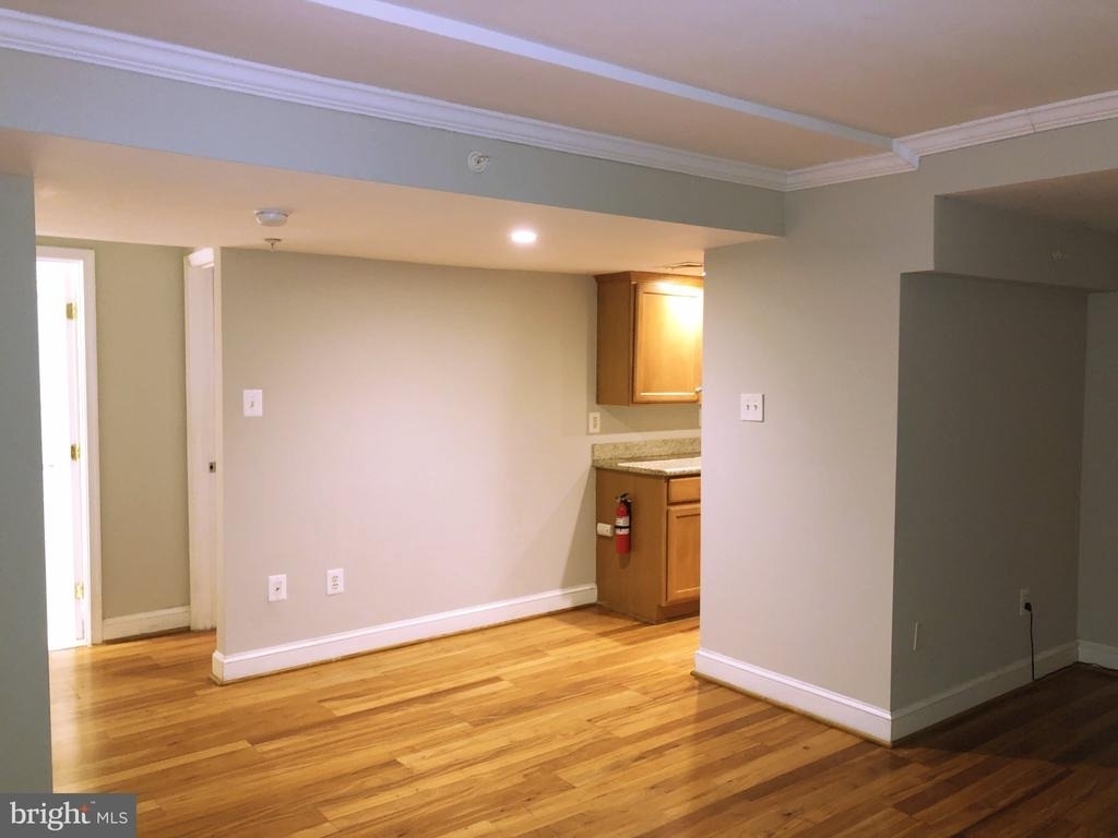 610 Main Street - Photo 12