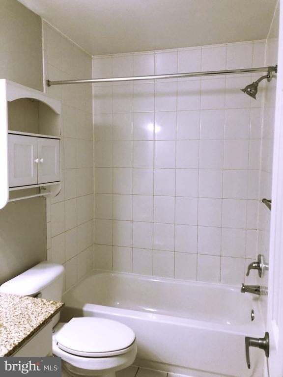 610 Main Street - Photo 15