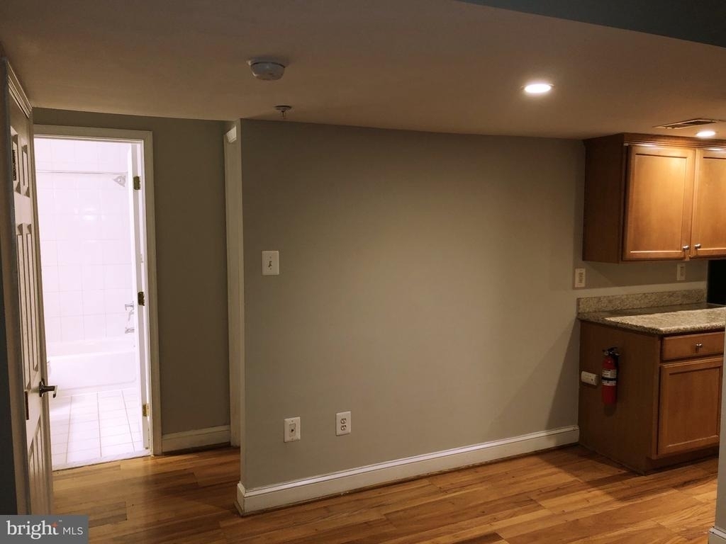 610 Main Street - Photo 11