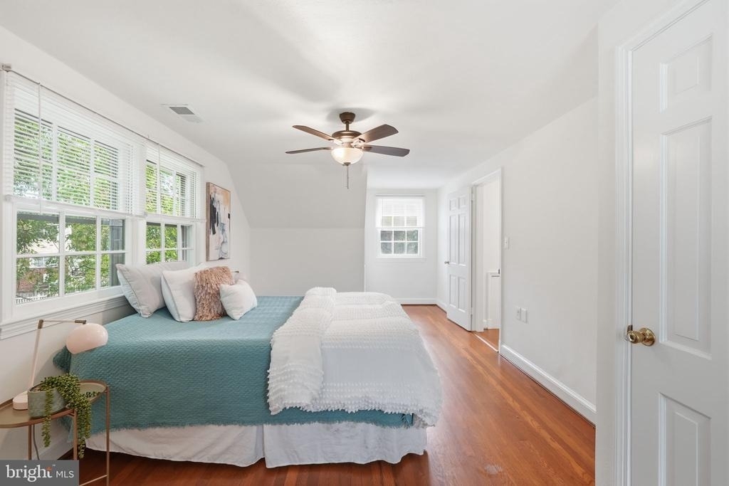 7200 Wells Parkway - Photo 21