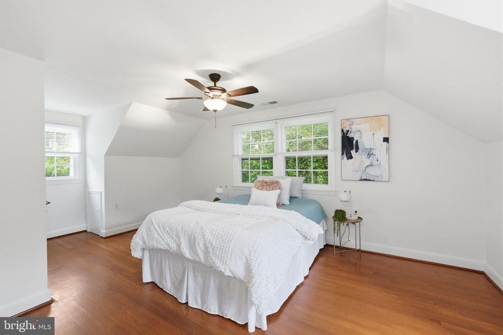 7200 Wells Parkway - Photo 16