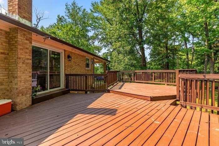8810 Bluffwood Lane - Photo 4