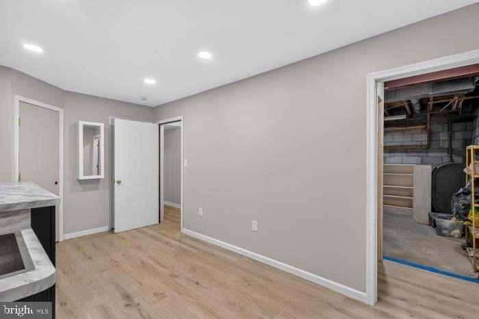 8810 Bluffwood Lane - Photo 1