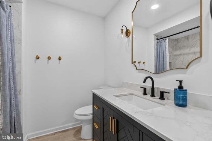8810 Bluffwood Lane - Photo 2