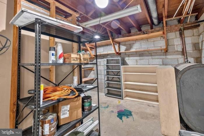 8810 Bluffwood Lane - Photo 6
