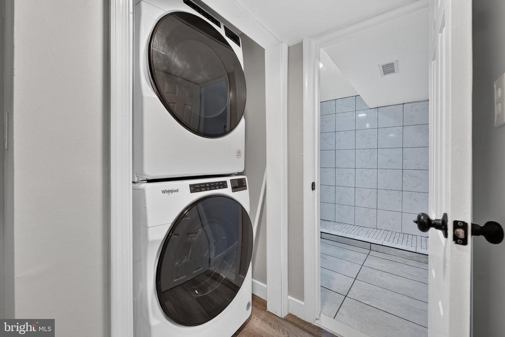 1807 Nova Avenue - Photo 13