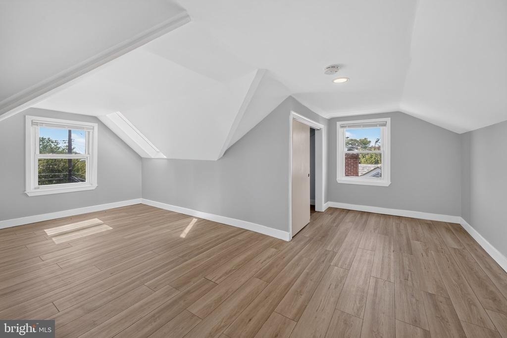 1807 Nova Avenue - Photo 17