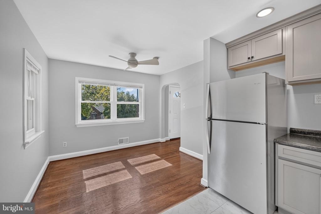 1807 Nova Avenue - Photo 6