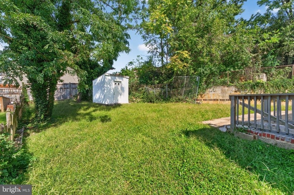 1807 Nova Avenue - Photo 18