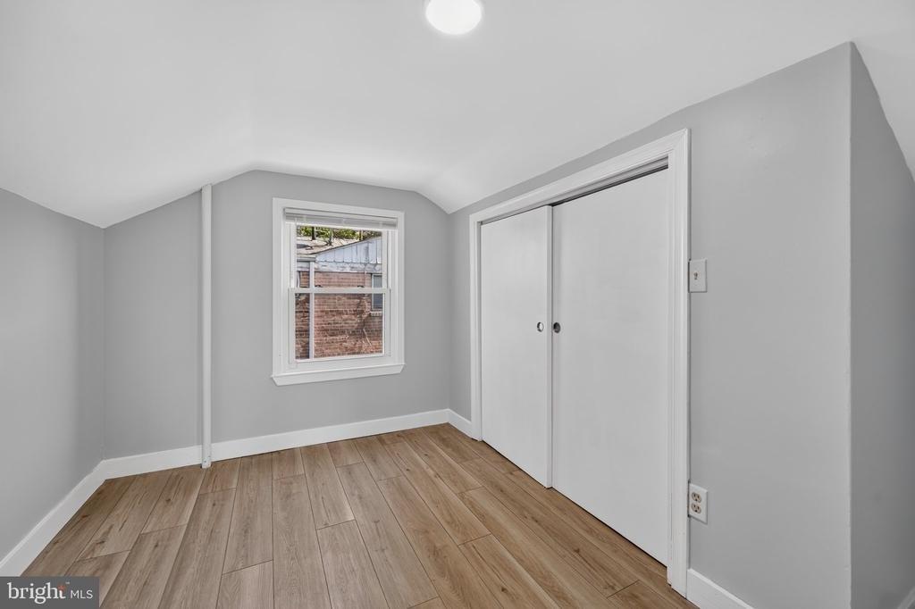 1807 Nova Avenue - Photo 16