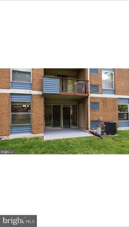 3815 Saint Barnabas Road - Photo 10