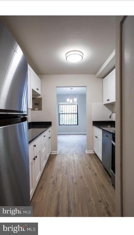 3815 Saint Barnabas Road - Photo 2