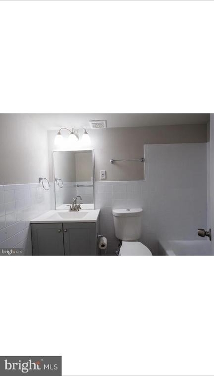 3815 Saint Barnabas Road - Photo 8