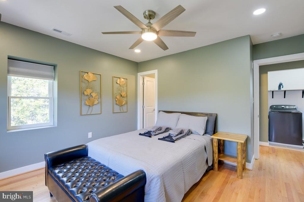 3405 Laurel Avenue - Photo 16